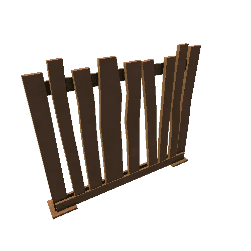 wooden blocks2